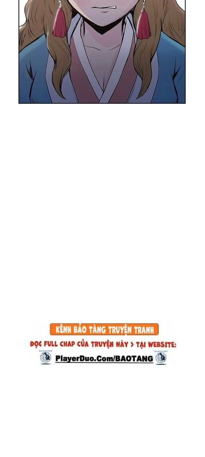 Phong Vân Chiến Thần Chapter 1 - 68