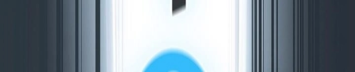 Phong Vân Chiến Thần Chapter 1 - 81