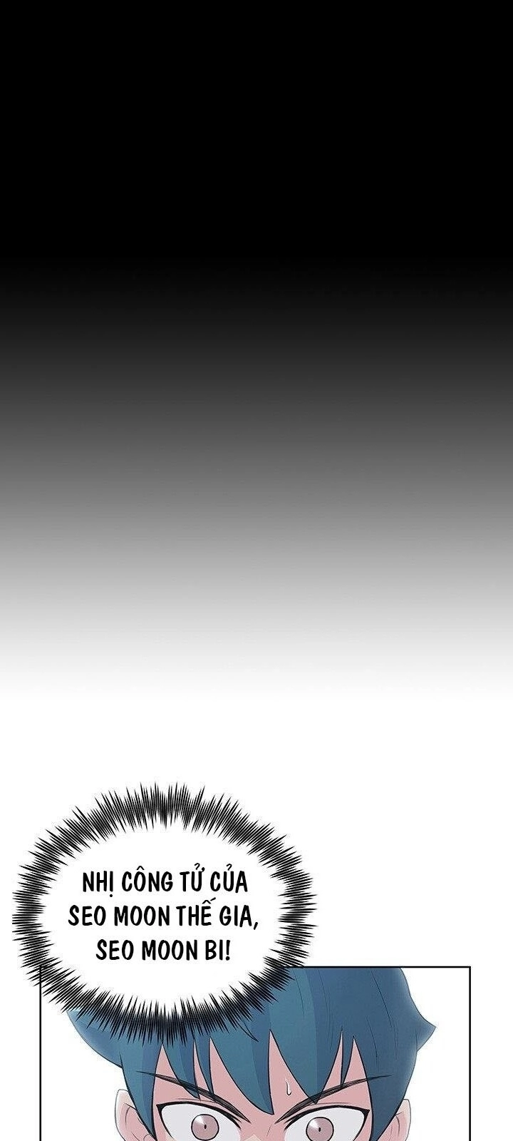 Phong Vân Chiến Thần Chapter 1 - 87