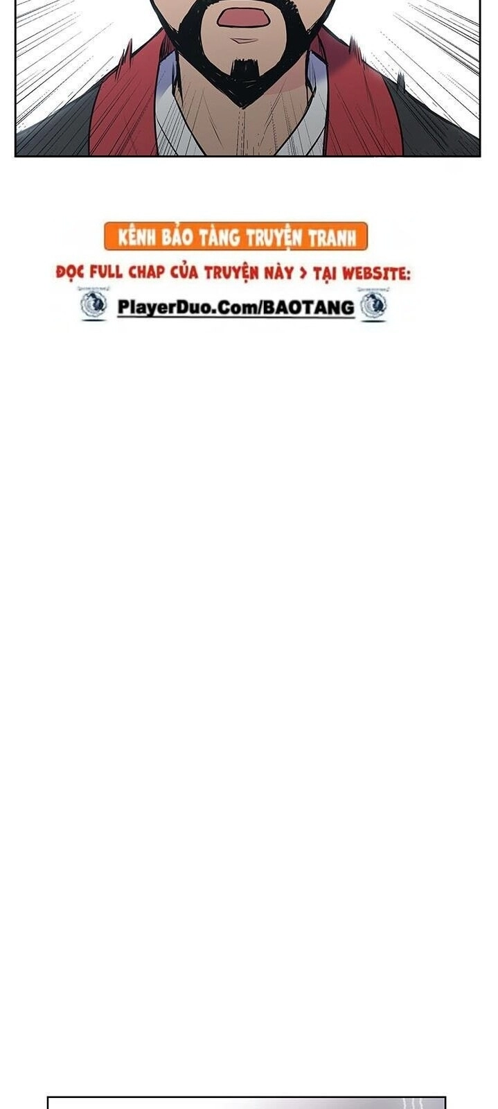 Phong Vân Chiến Thần Chapter 1 - 93