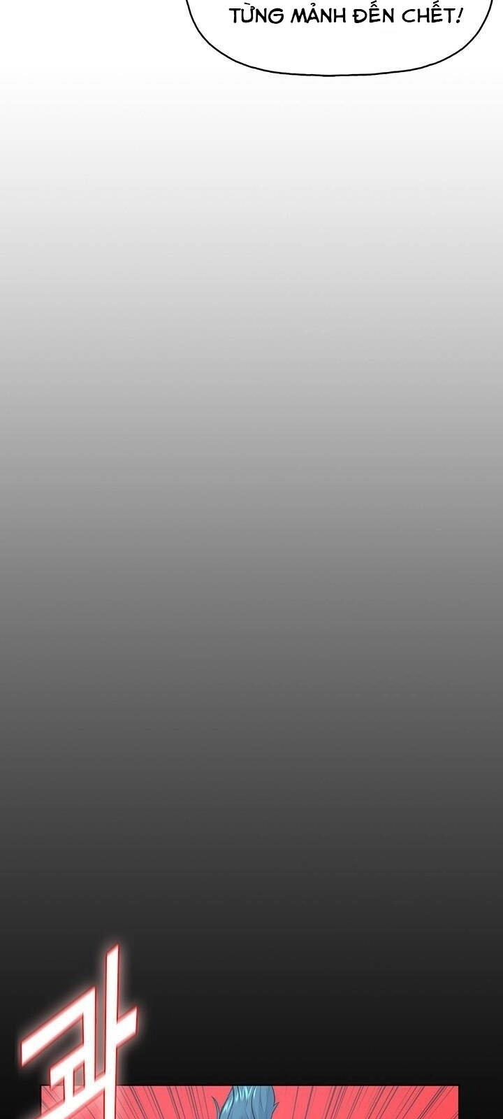 Phong Vân Chiến Thần Chapter 1 - 127