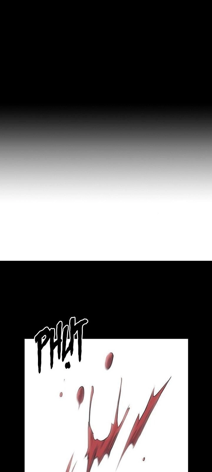 Phong Vân Chiến Thần Chapter 2 - 3