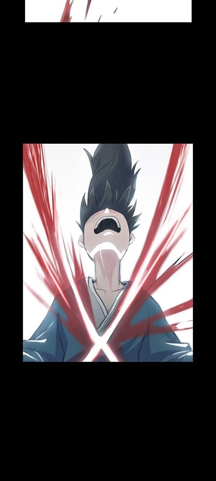 Phong Vân Chiến Thần Chapter 2 - 4