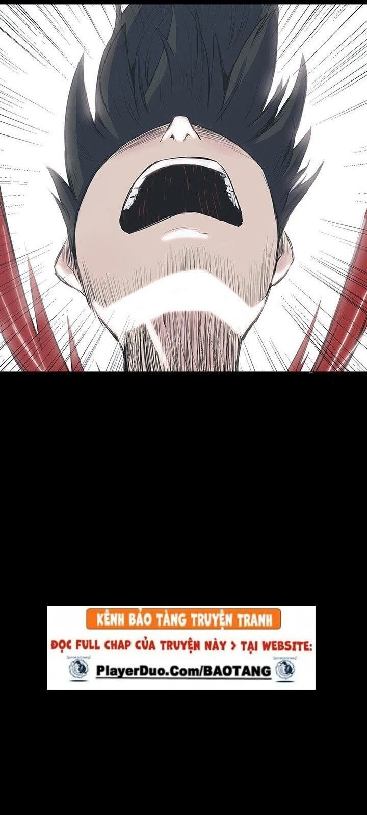 Phong Vân Chiến Thần Chapter 2 - 5