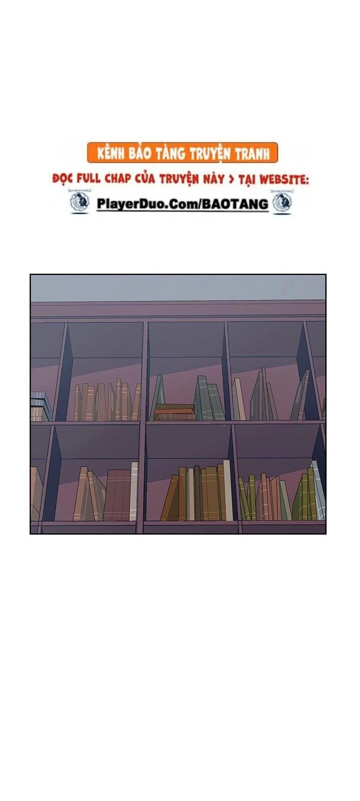 Phong Vân Chiến Thần Chapter 2 - 10