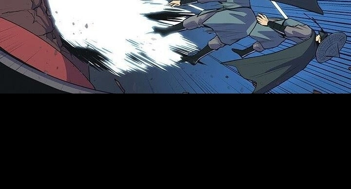 Phong Vân Chiến Thần Chapter 2 - 19