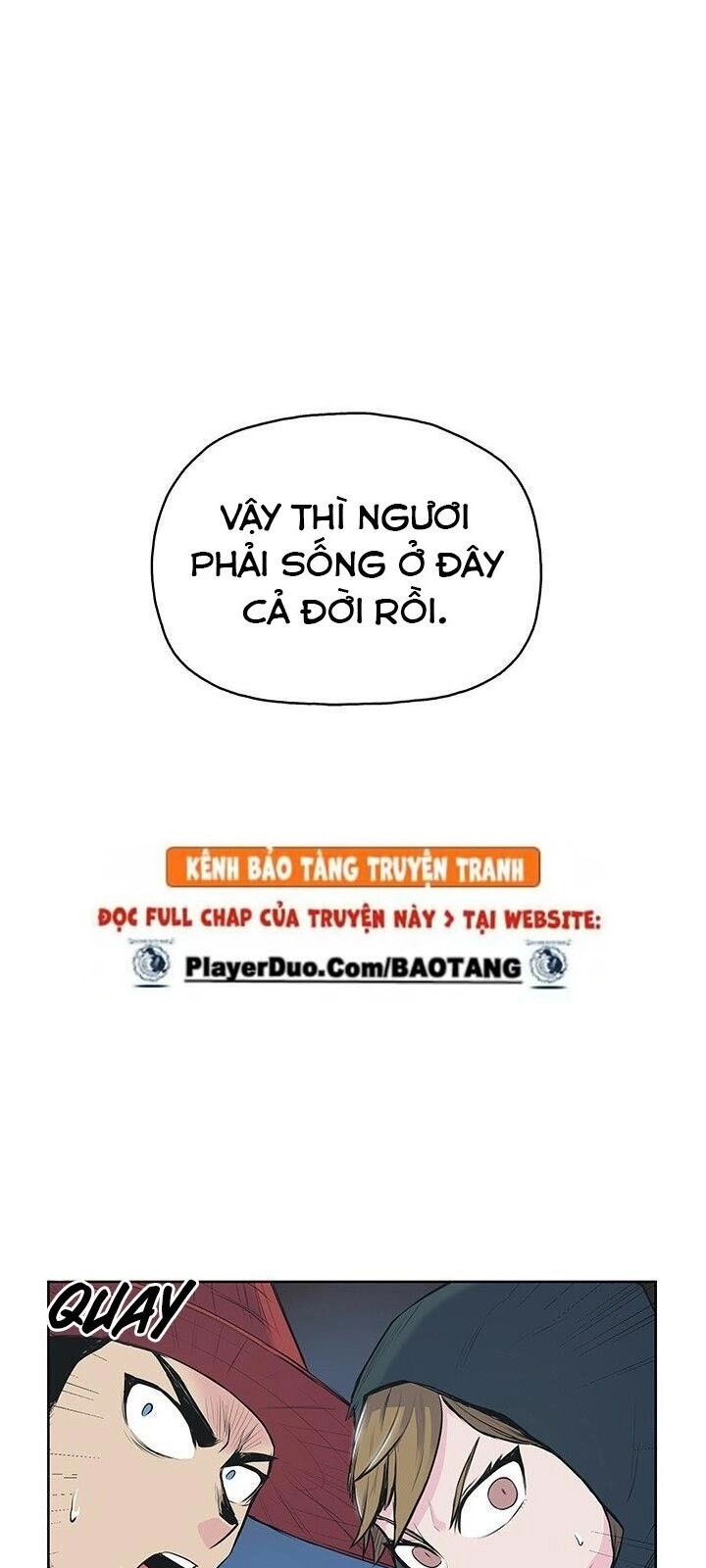 Phong Vân Chiến Thần Chapter 2 - 24