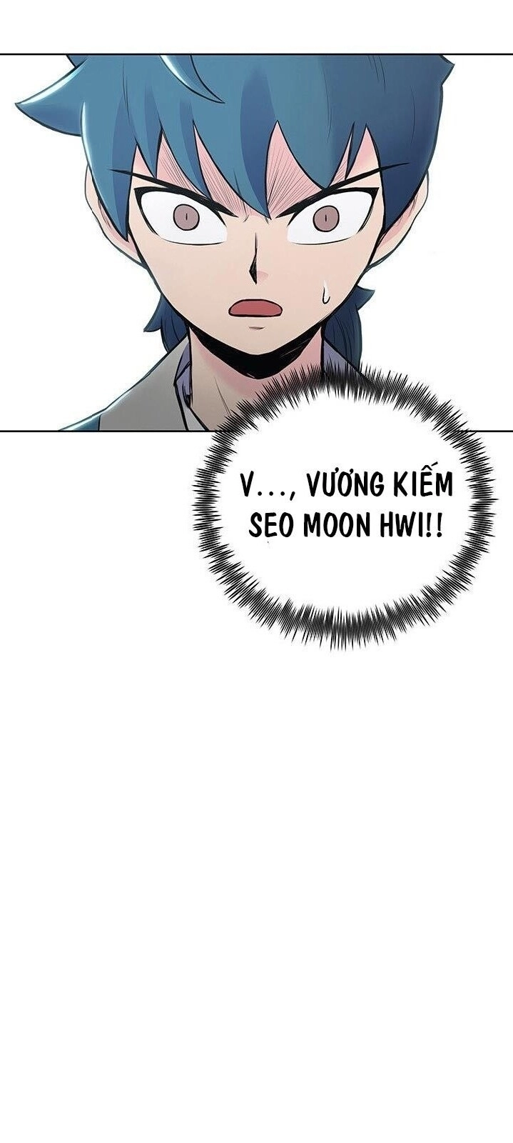 Phong Vân Chiến Thần Chapter 2 - 63