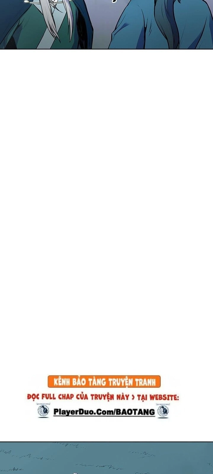 Phong Vân Chiến Thần Chapter 3 - 14