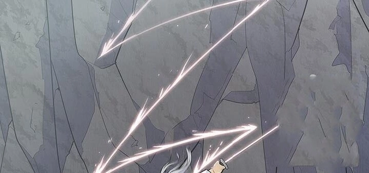 Phong Vân Chiến Thần Chapter 3 - 17