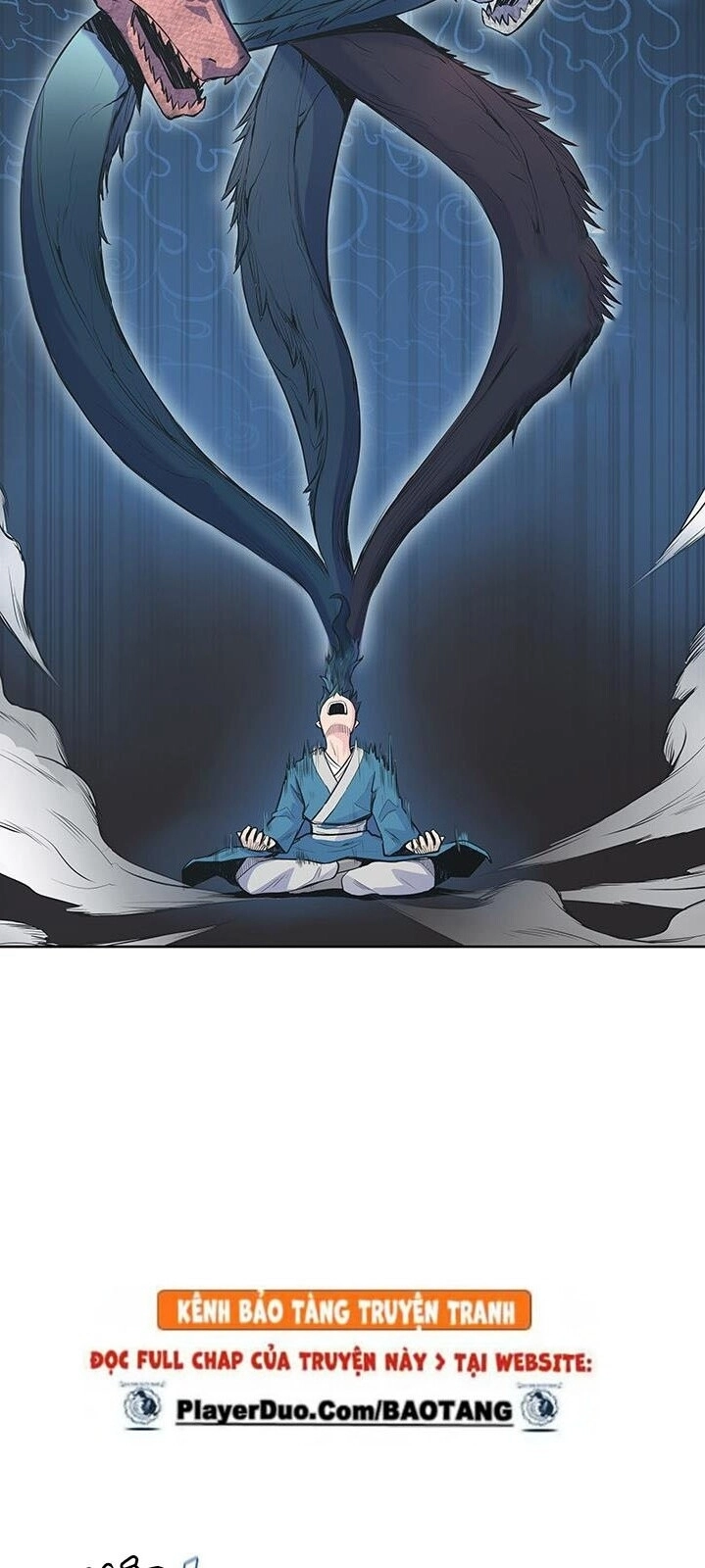 Phong Vân Chiến Thần Chapter 3 - 61