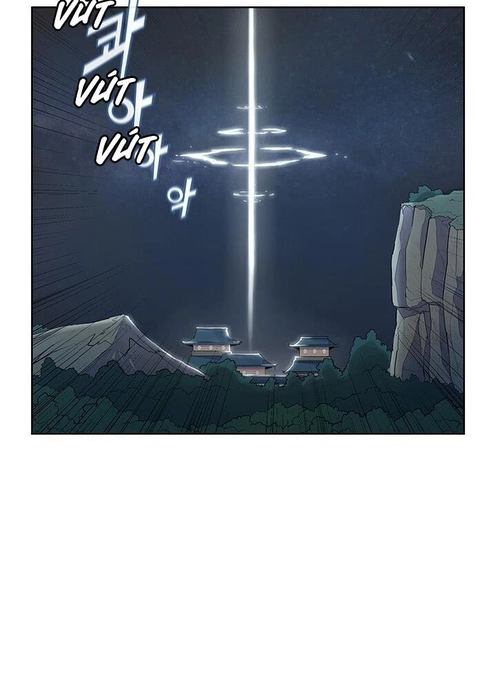 Phong Vân Chiến Thần Chapter 3 - 62