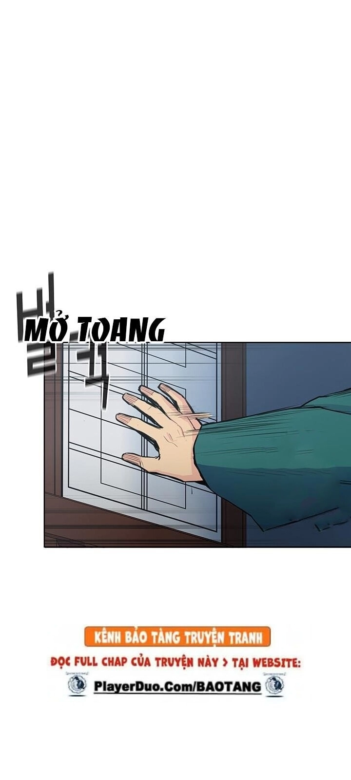 Phong Vân Chiến Thần Chapter 3 - 63