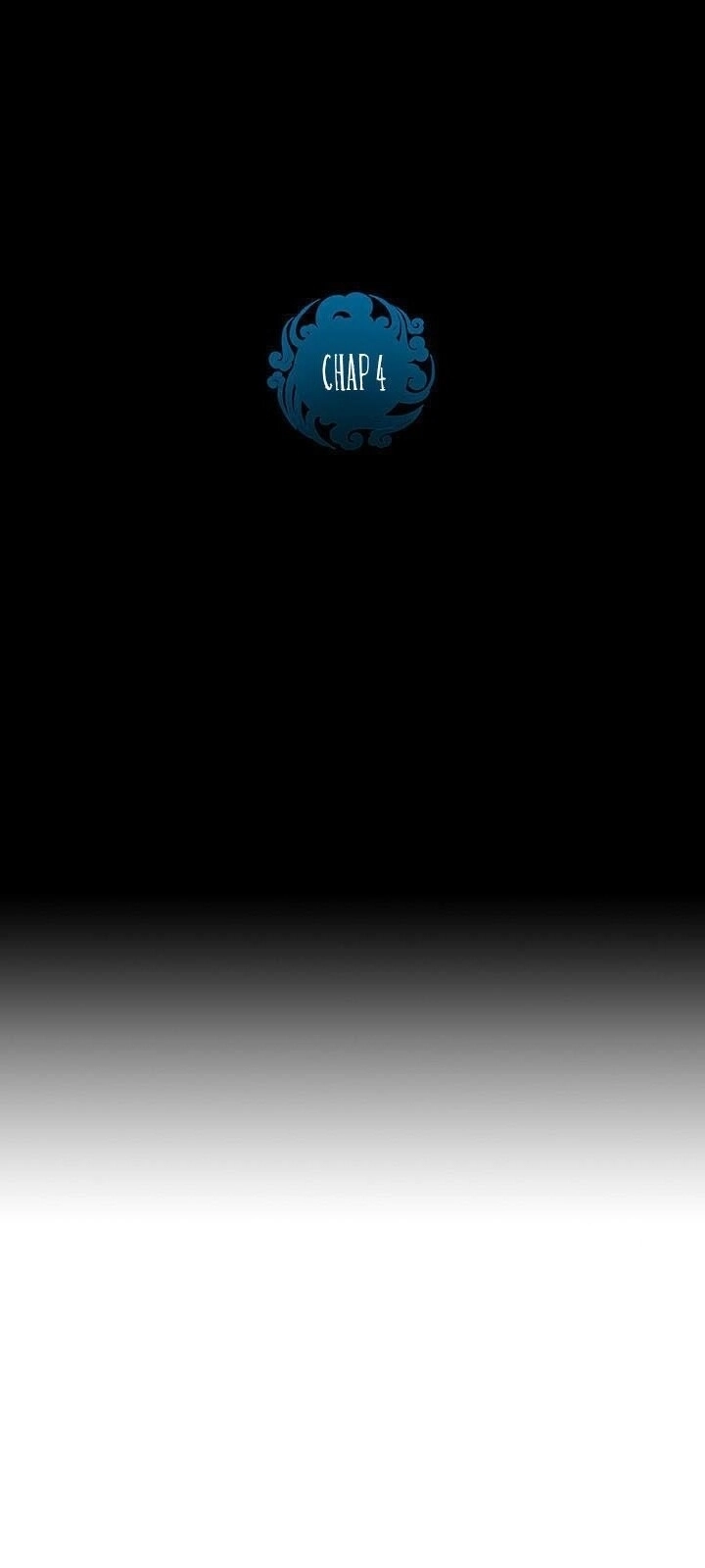 Phong Vân Chiến Thần Chapter 4 - 4