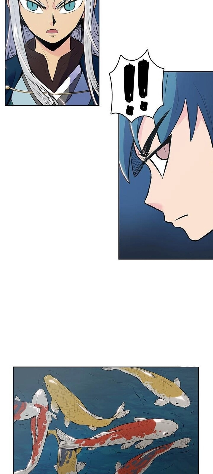 Phong Vân Chiến Thần Chapter 4 - 15