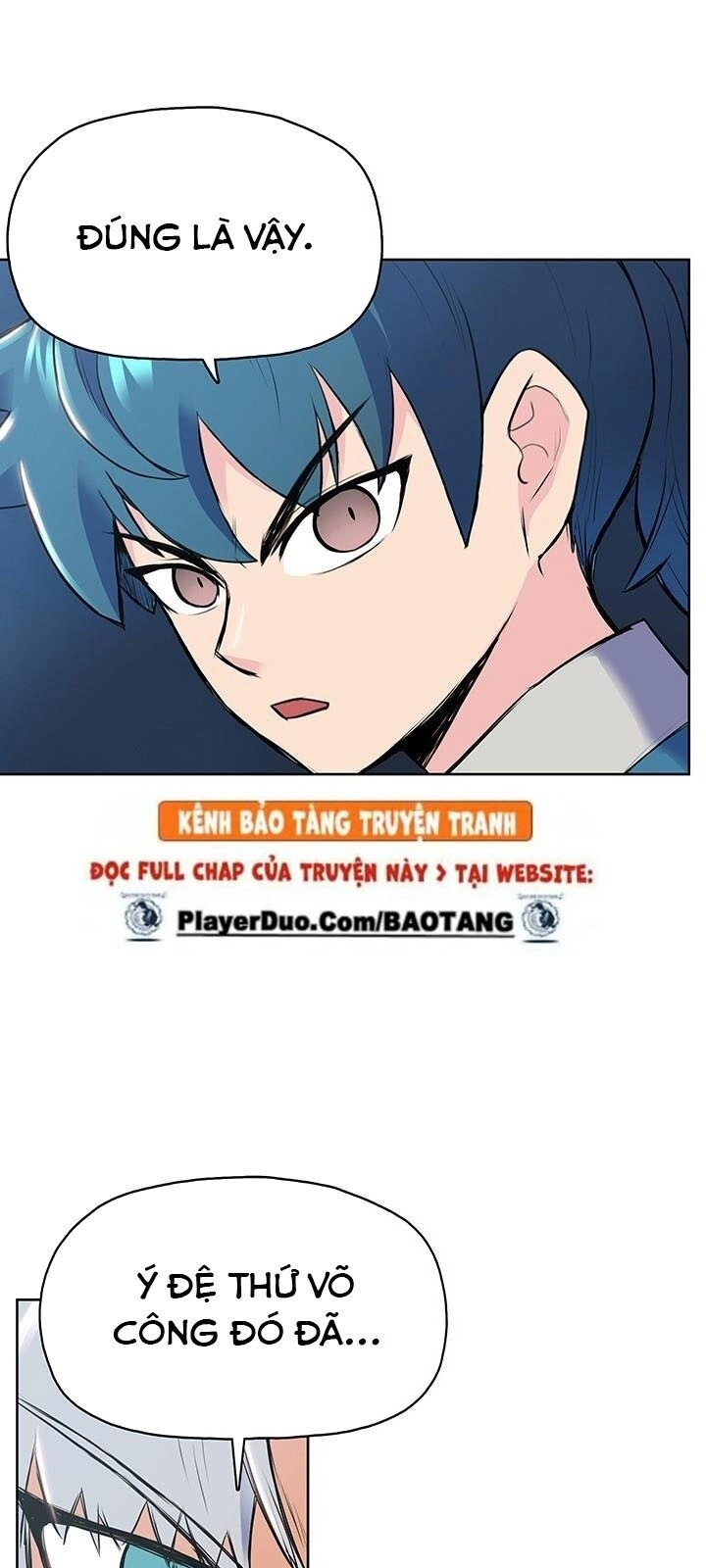 Phong Vân Chiến Thần Chapter 4 - 18