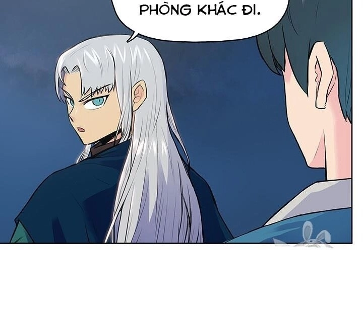 Phong Vân Chiến Thần Chapter 4 - 22