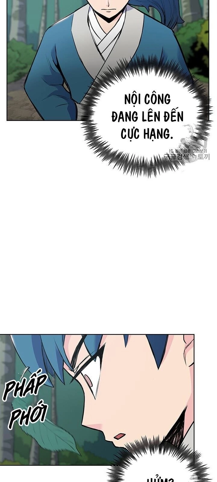 Phong Vân Chiến Thần Chapter 4 - 35