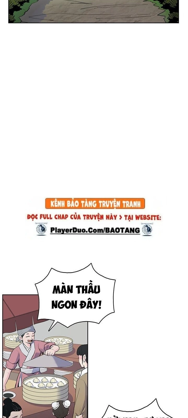 Phong Vân Chiến Thần Chapter 4 - 39