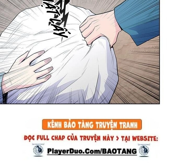 Phong Vân Chiến Thần Chapter 4 - 53