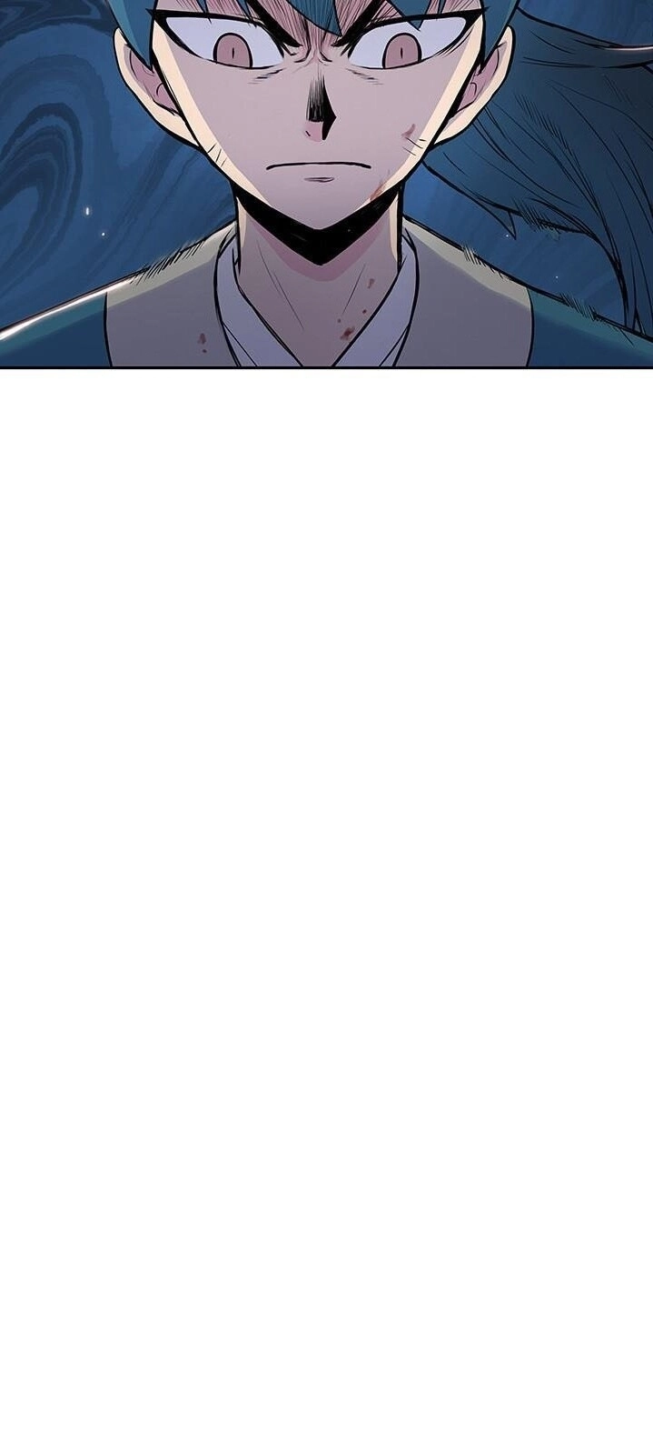 Phong Vân Chiến Thần Chapter 4 - 69