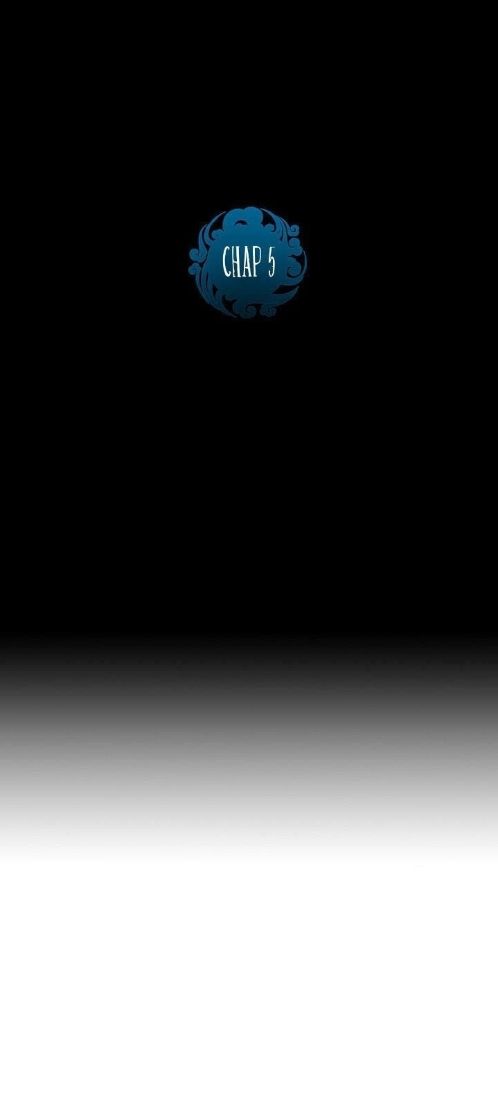 Phong Vân Chiến Thần Chapter 5 - 4