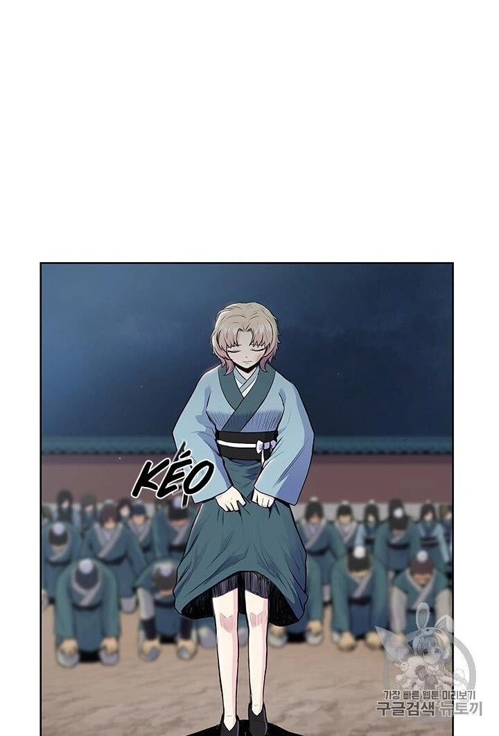 Phong Vân Chiến Thần Chapter 5 - 27