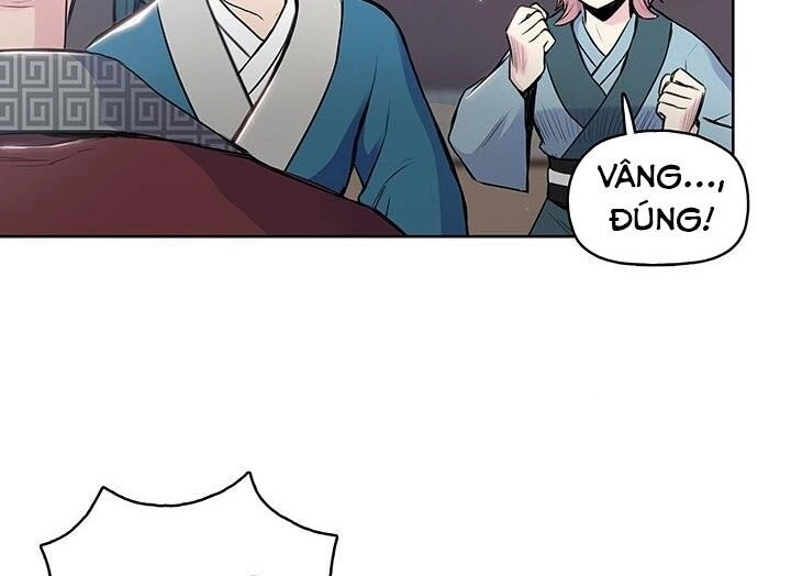 Phong Vân Chiến Thần Chapter 5 - 32