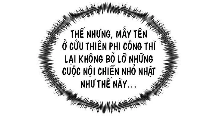 Phong Vân Chiến Thần Chapter 5 - 38