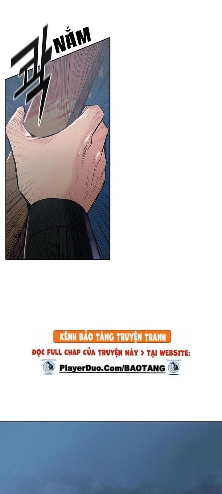 Phong Vân Chiến Thần Chapter 5 - 44