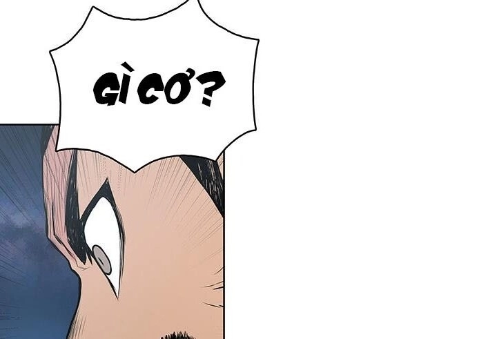 Phong Vân Chiến Thần Chapter 5 - 48