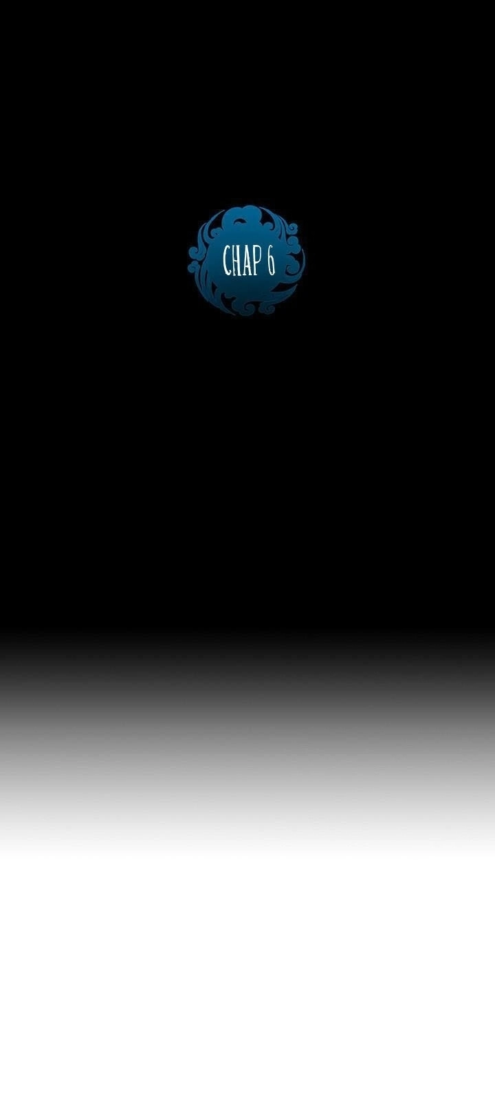 Phong Vân Chiến Thần Chapter 6 - 4