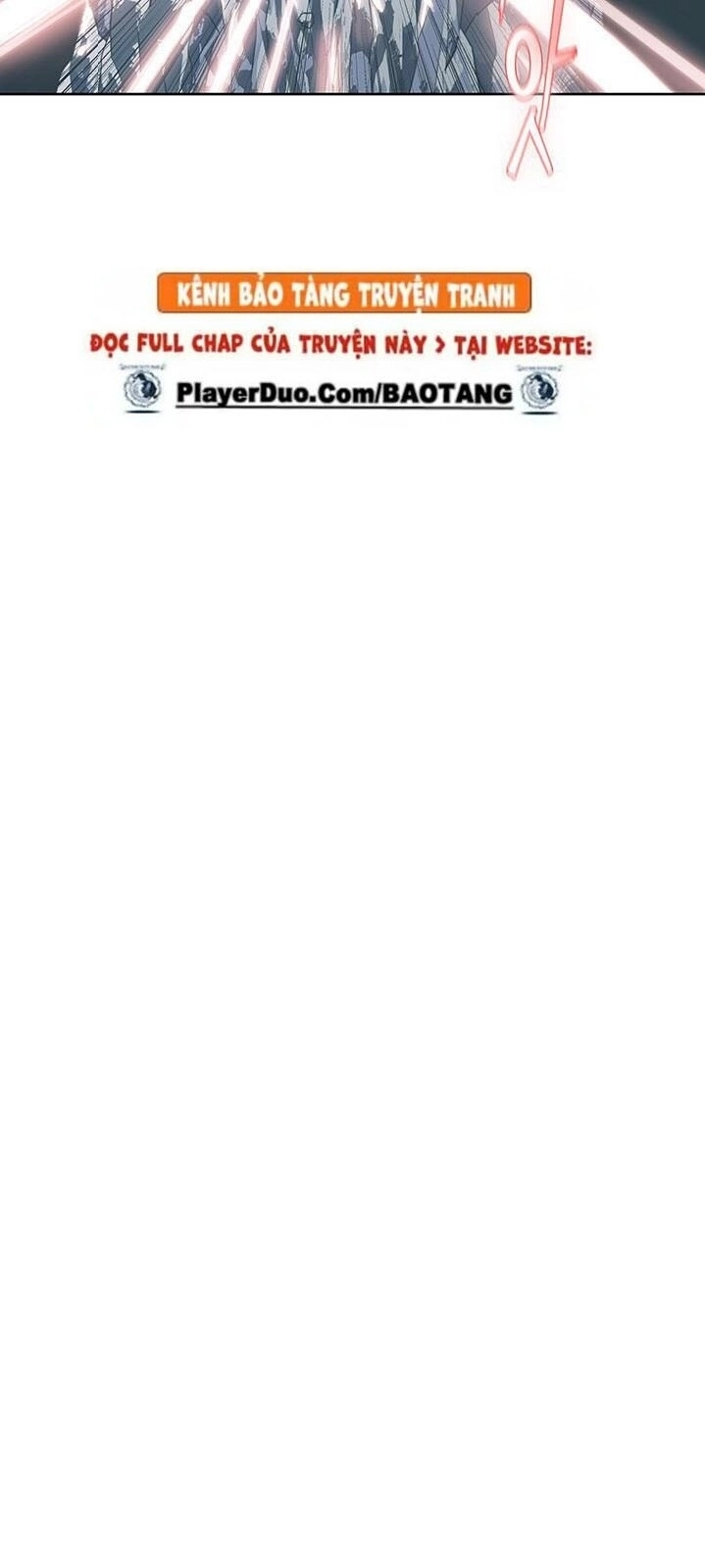 Phong Vân Chiến Thần Chapter 6 - 23