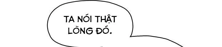 Phong Vân Chiến Thần Chapter 6 - 38