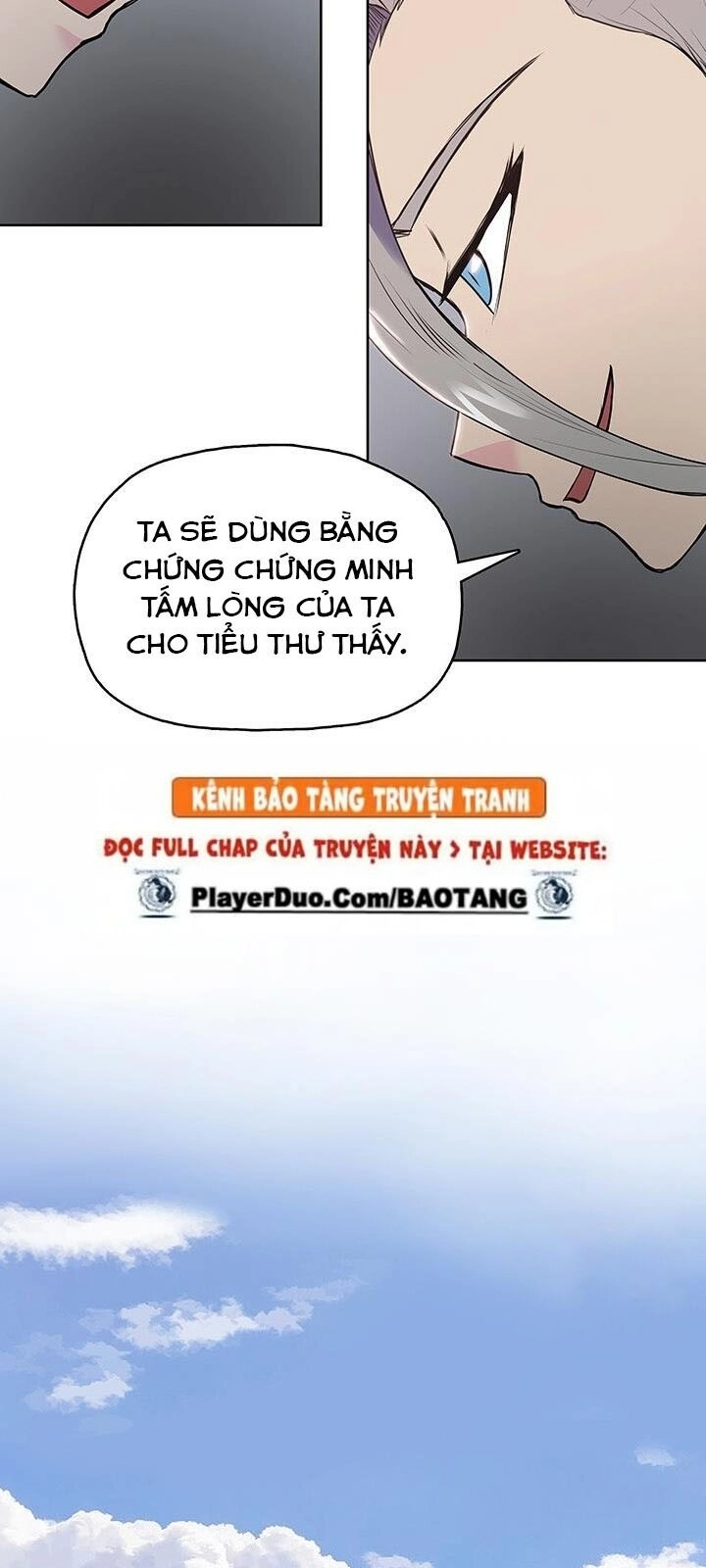 Phong Vân Chiến Thần Chapter 6 - 41
