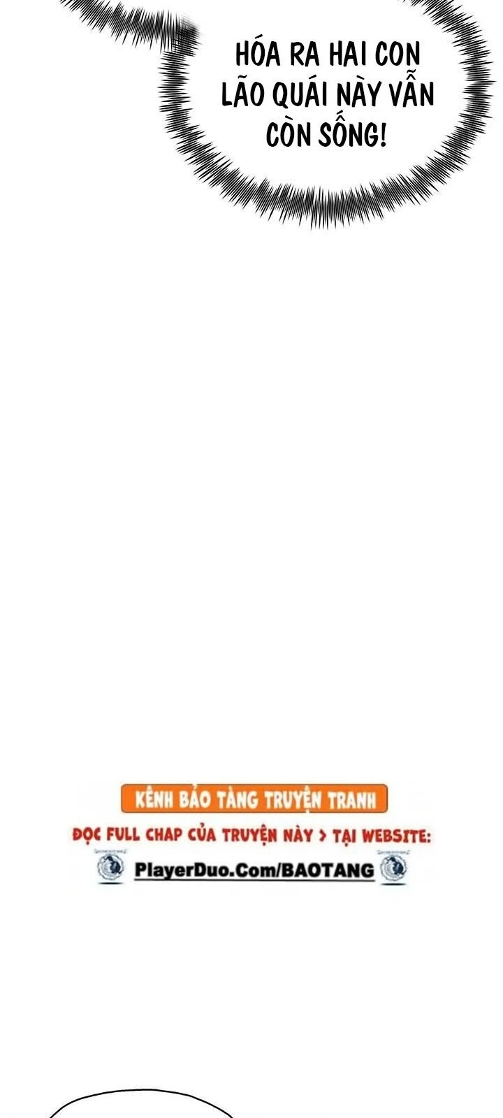 Phong Vân Chiến Thần Chapter 6 - 50