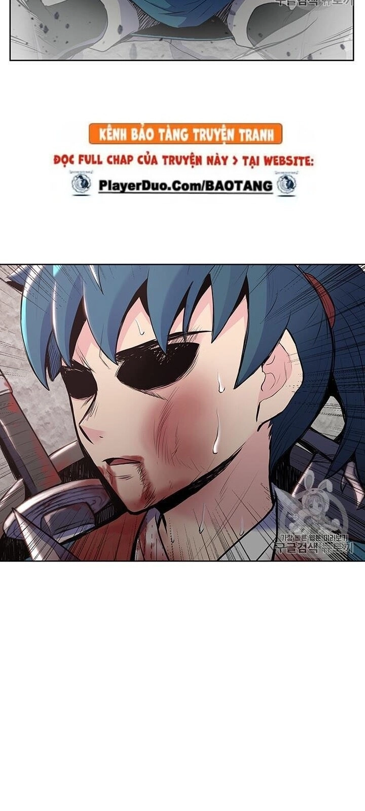 Phong Vân Chiến Thần Chapter 6 - 56