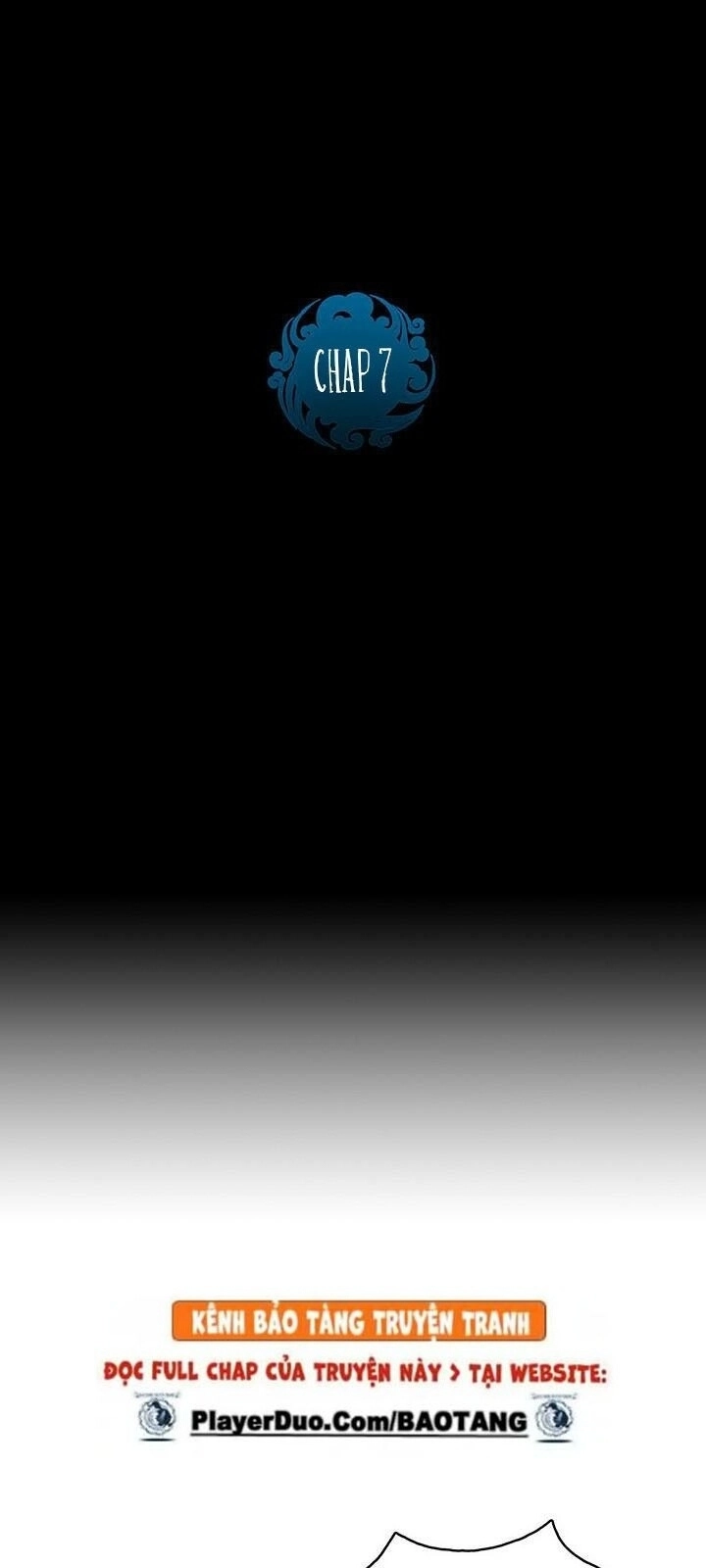 Phong Vân Chiến Thần Chapter 7 - 4