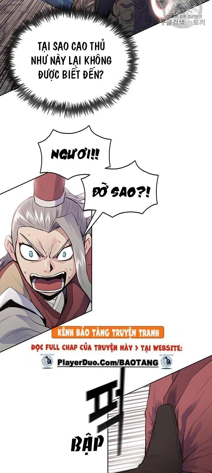 Phong Vân Chiến Thần Chapter 7 - 31