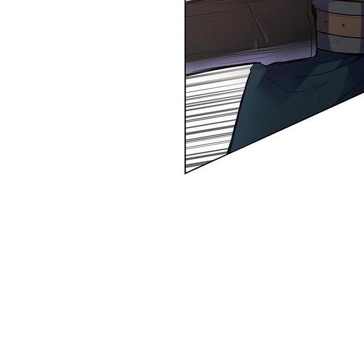 Phong Vân Chiến Thần Chapter 7 - 32