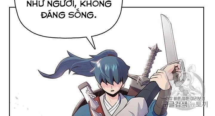 Phong Vân Chiến Thần Chapter 7 - 53