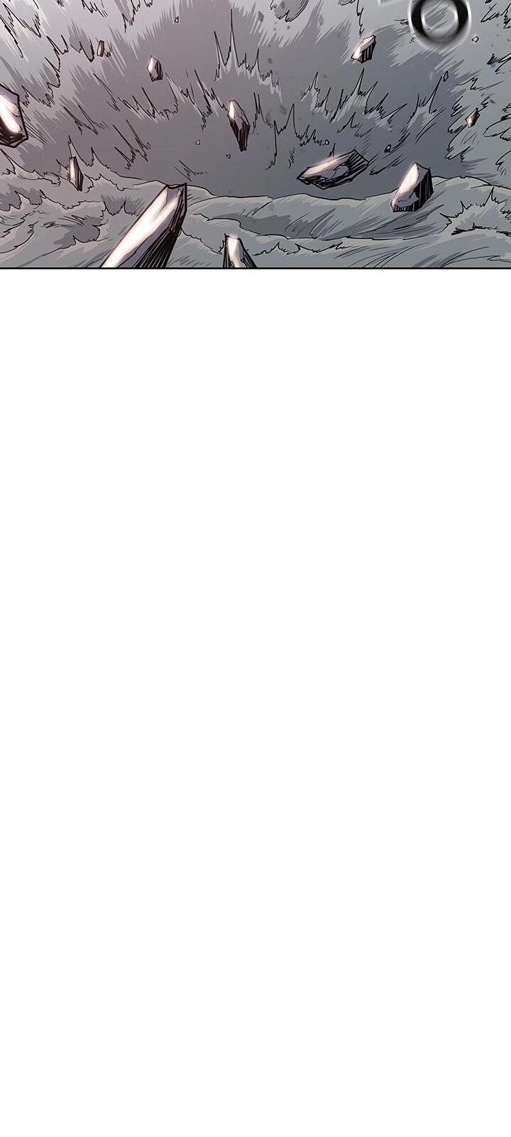 Phong Vân Chiến Thần Chapter 7 - 59