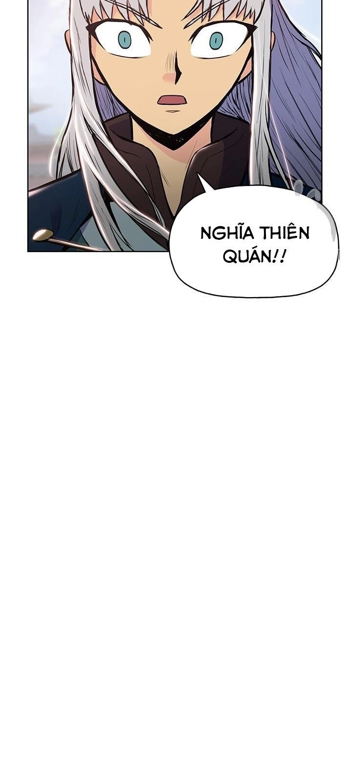 Phong Vân Chiến Thần Chapter 8 - 55