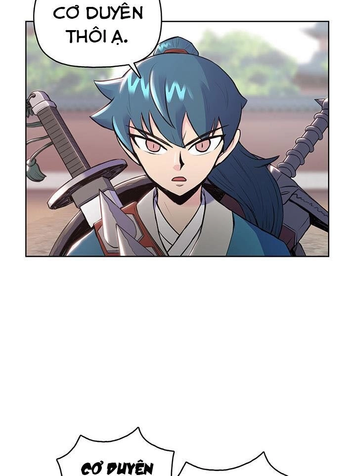 Phong Vân Chiến Thần Chapter 9 - 7