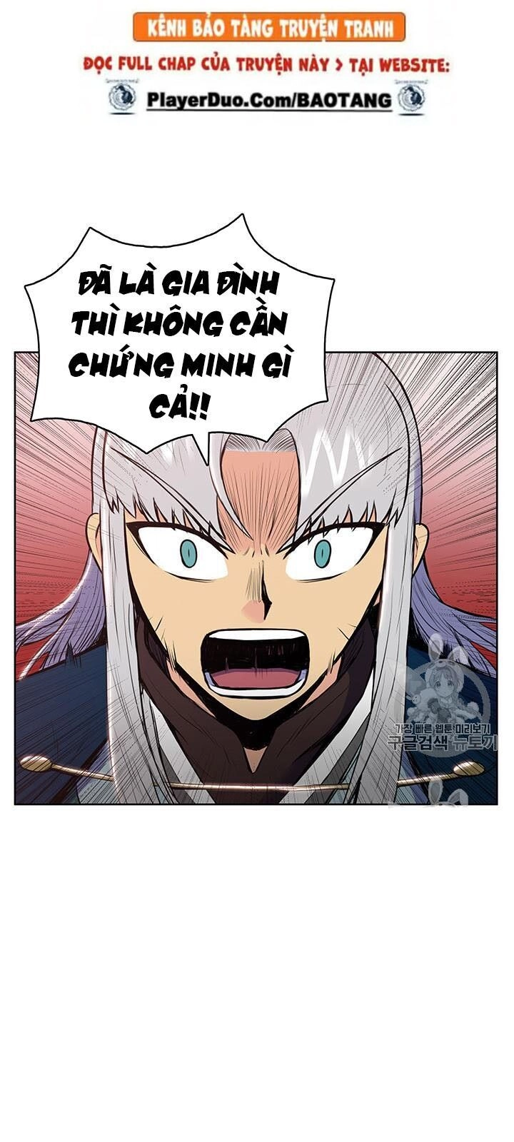 Phong Vân Chiến Thần Chapter 9 - 23