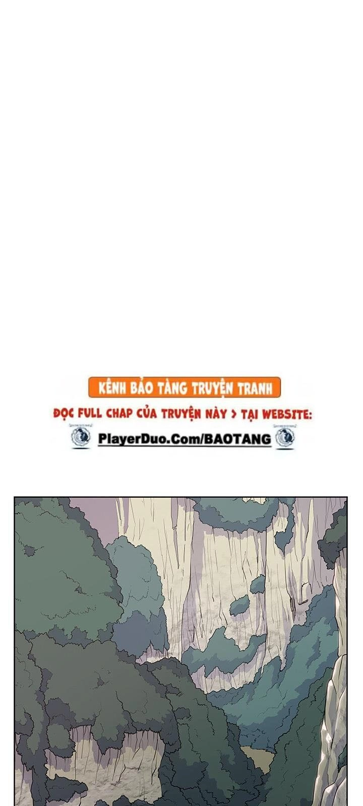 Phong Vân Chiến Thần Chapter 9 - 24