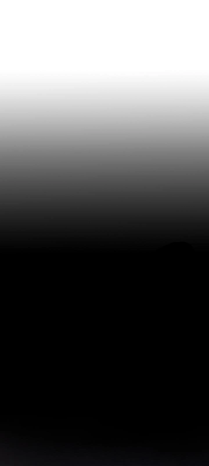 Phong Vân Chiến Thần Chapter 9 - 29