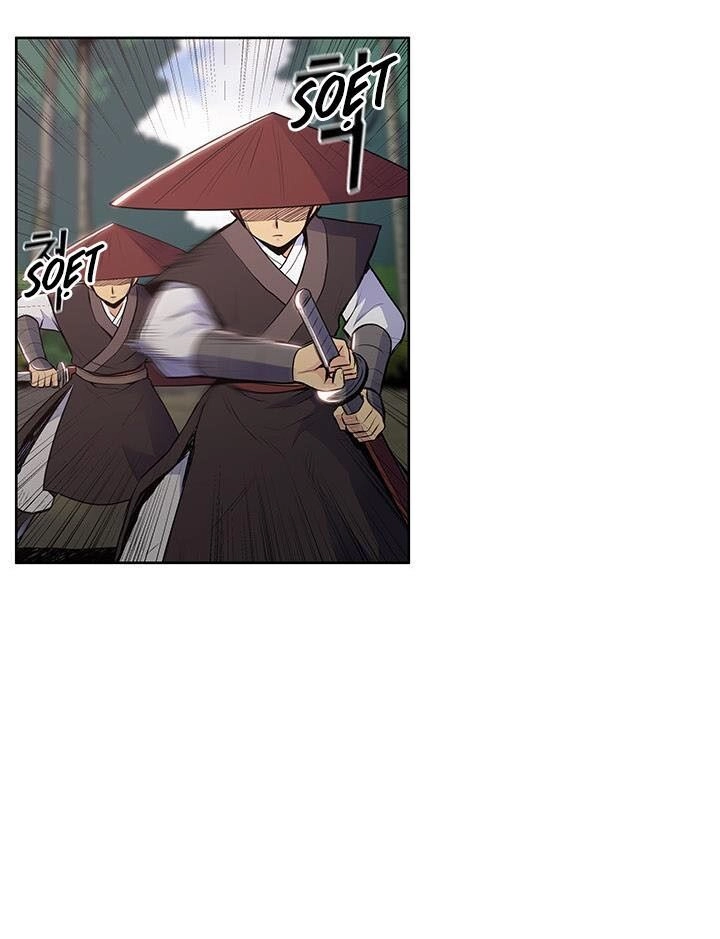 Phong Vân Chiến Thần Chapter 9 - 38