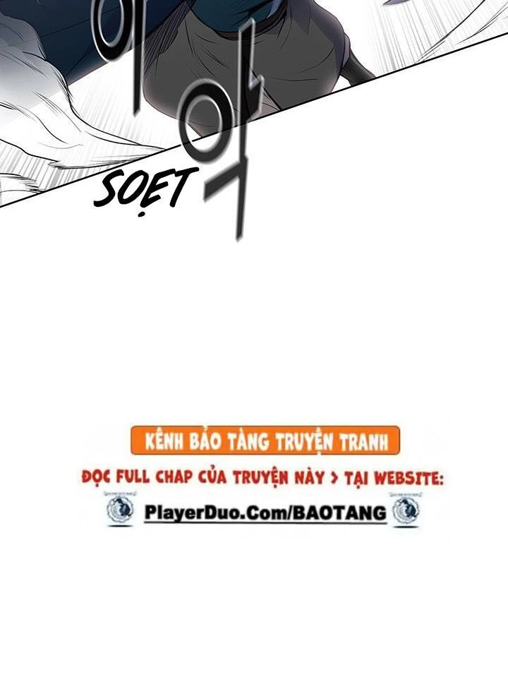 Phong Vân Chiến Thần Chapter 9 - 48