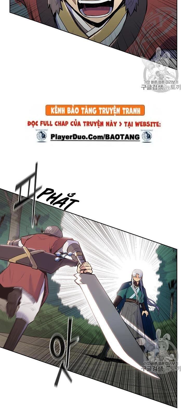 Phong Vân Chiến Thần Chapter 9 - 50